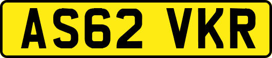 AS62VKR