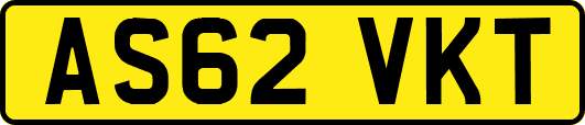 AS62VKT