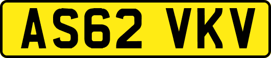 AS62VKV