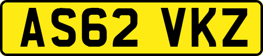 AS62VKZ