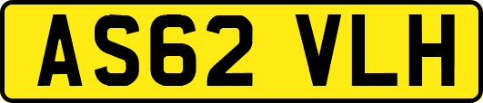 AS62VLH