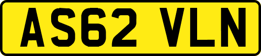 AS62VLN