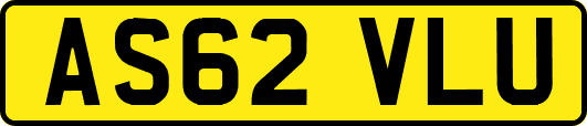 AS62VLU