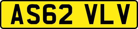 AS62VLV