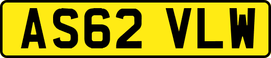 AS62VLW