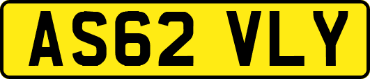 AS62VLY