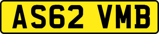 AS62VMB
