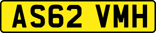 AS62VMH