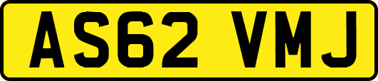 AS62VMJ
