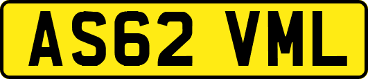 AS62VML