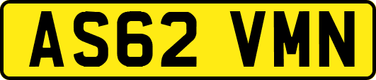 AS62VMN