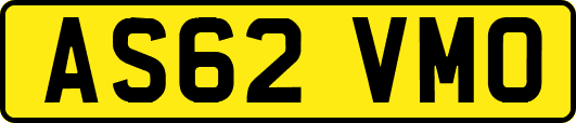 AS62VMO