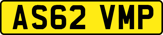 AS62VMP