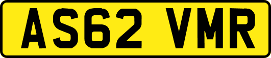 AS62VMR
