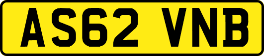 AS62VNB