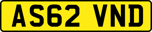 AS62VND