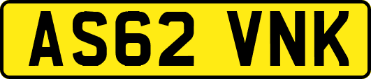 AS62VNK