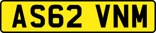 AS62VNM