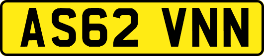 AS62VNN