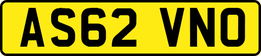 AS62VNO