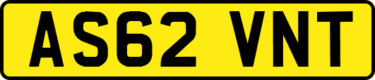 AS62VNT