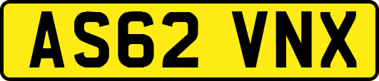 AS62VNX