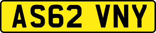 AS62VNY