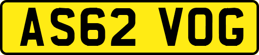 AS62VOG