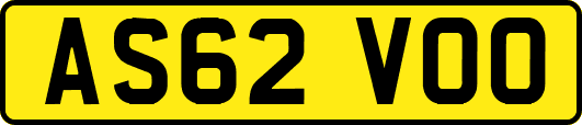 AS62VOO
