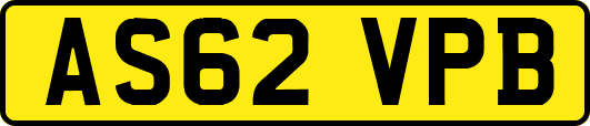 AS62VPB