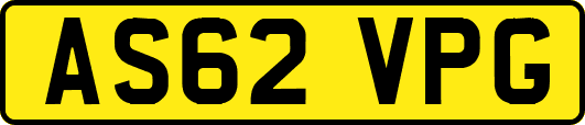 AS62VPG