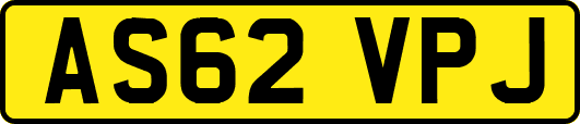 AS62VPJ