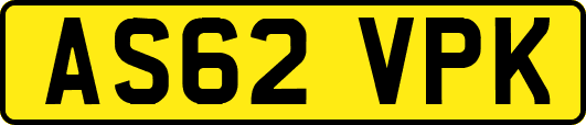 AS62VPK