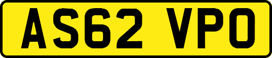AS62VPO