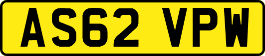 AS62VPW