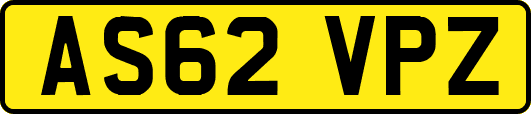 AS62VPZ