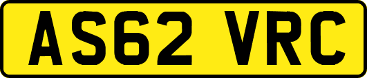 AS62VRC