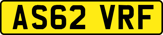 AS62VRF