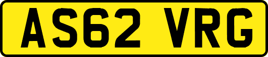 AS62VRG