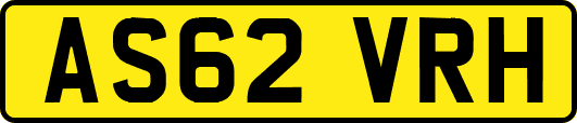 AS62VRH