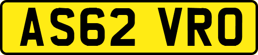 AS62VRO