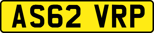 AS62VRP