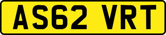 AS62VRT