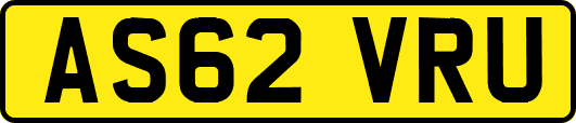 AS62VRU