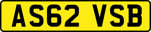AS62VSB