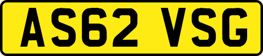 AS62VSG