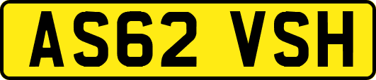 AS62VSH