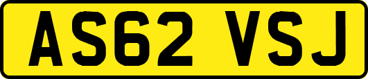 AS62VSJ