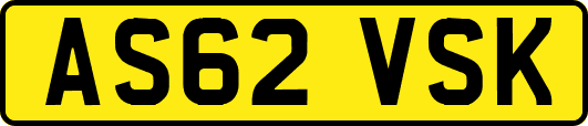 AS62VSK