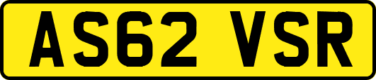 AS62VSR